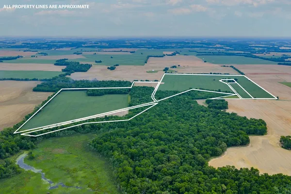 $4,896,000 | 0 Keysburg Road, Olmstead, KY 42265