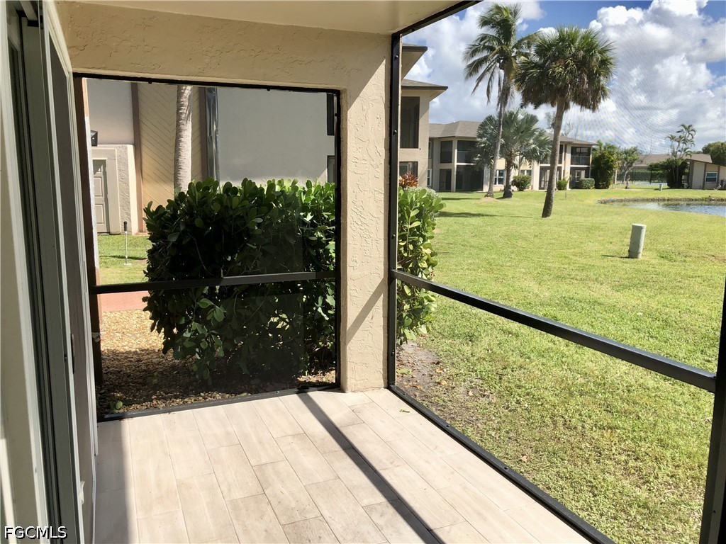 16881 Davis Road, Unit 214 Fort Myers, FL 33908 - Photo 27 of 46