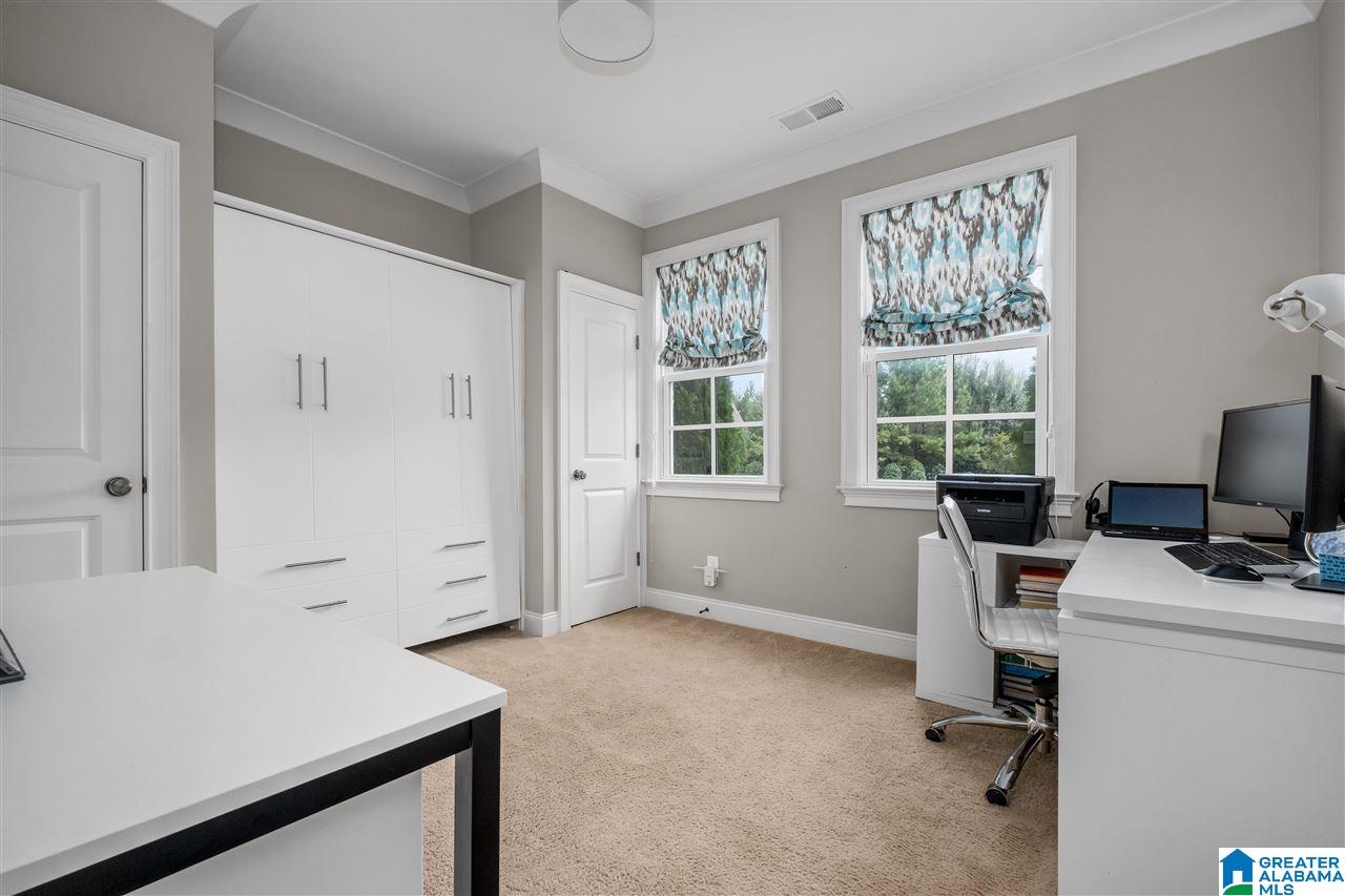 4615 Jackson Loop Birmingham, AL 35242 - Photo 23 of 50