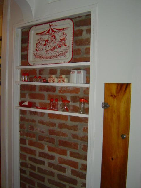 309 Waterford Road Norway, ME 04268 - Photo 15 of 37 309 Waterford Rd. Kit6