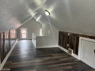 3045 Becket Road Cleveland, OH 44120 - Photo 31 of 35