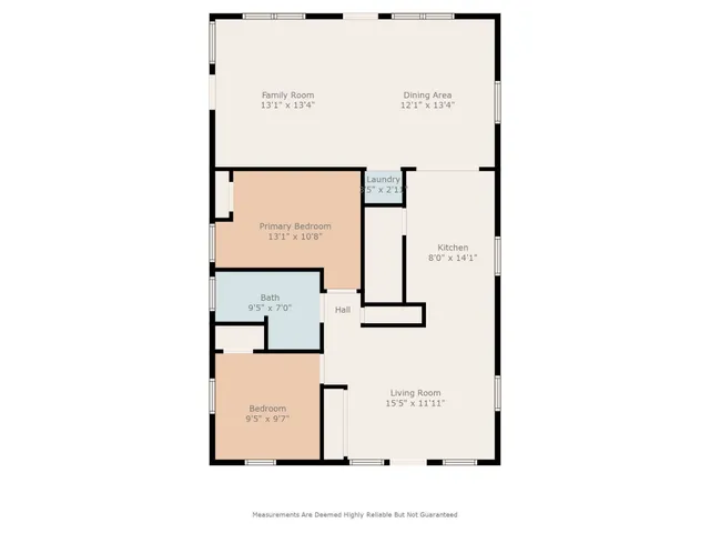 $229,000 | 1802 East 66th Street, Indianapolis, IN 46220