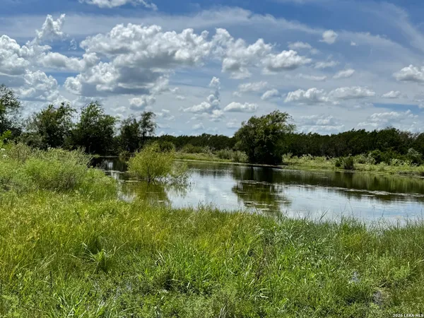 $130,000 | 405 County Road 96, Purmela, TX 76566