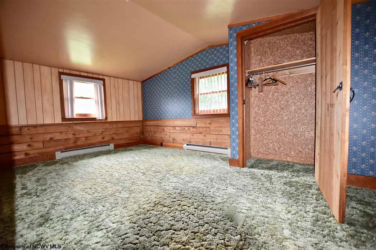 326 Clemans Road Flemington, WV 26347 - Photo 14 of 17 Gallery Image 14