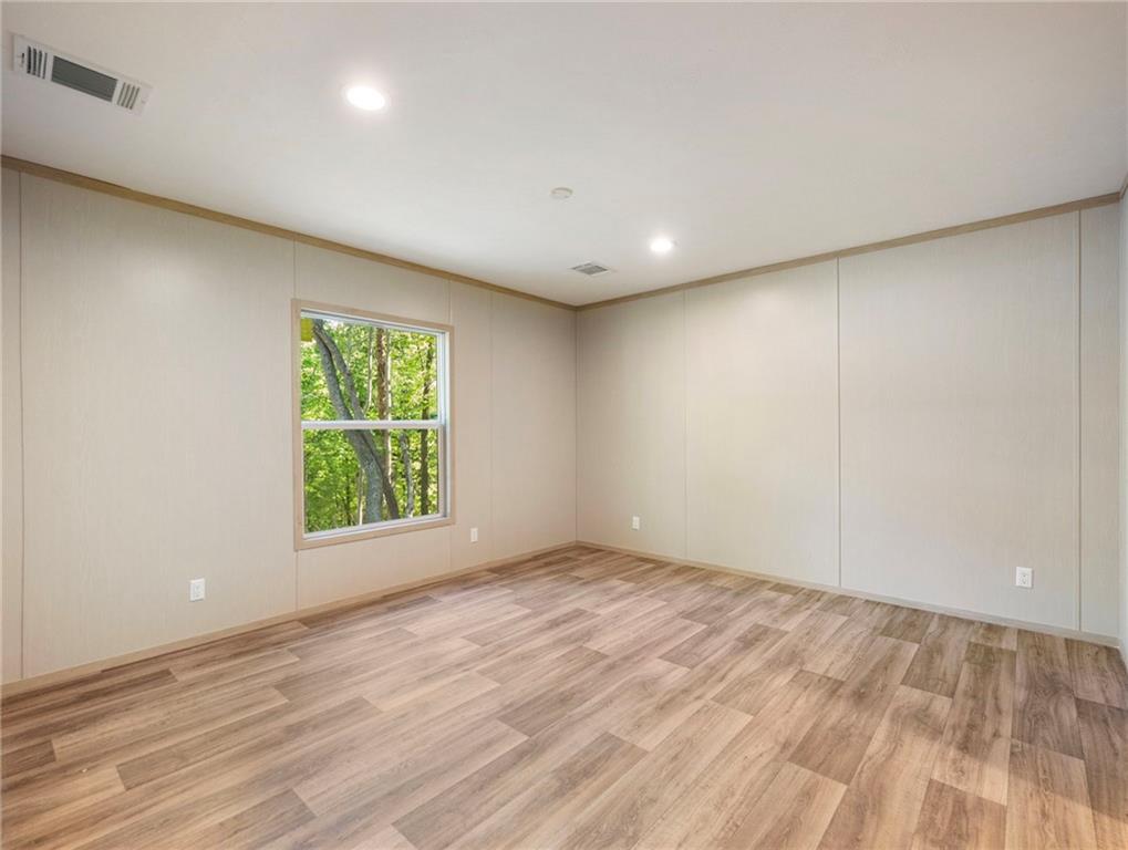 3037 Fowler Road Gainesville, GA 30501 - Photo 32 of 50