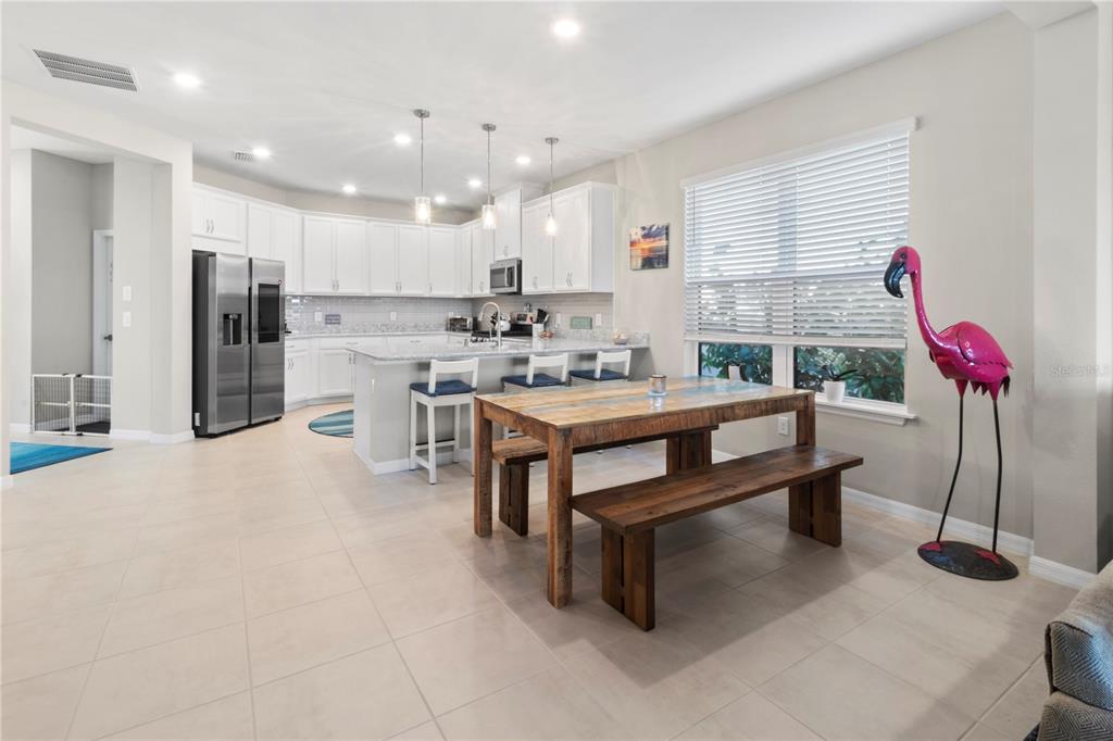 7763 Nightfall Terrace Sarasota, FL 34241 - Photo 11 of 81