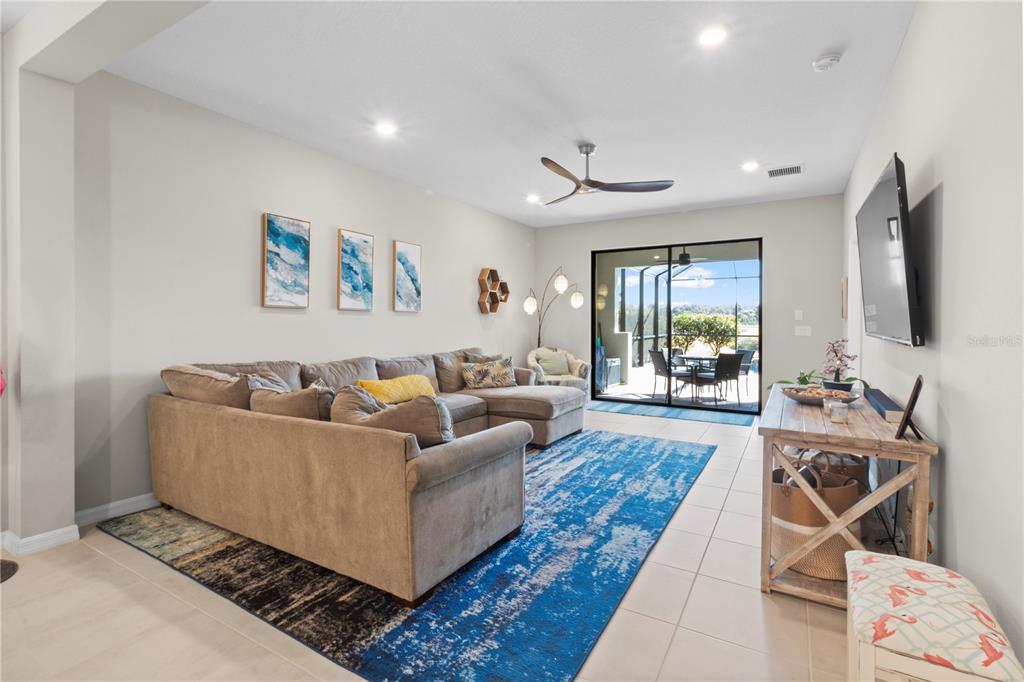 7763 Nightfall Terrace Sarasota, FL 34241 - Photo 12 of 81