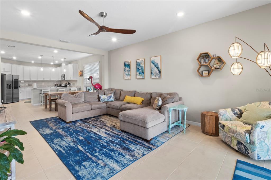 7763 Nightfall Terrace Sarasota, FL 34241 - Photo 13 of 81