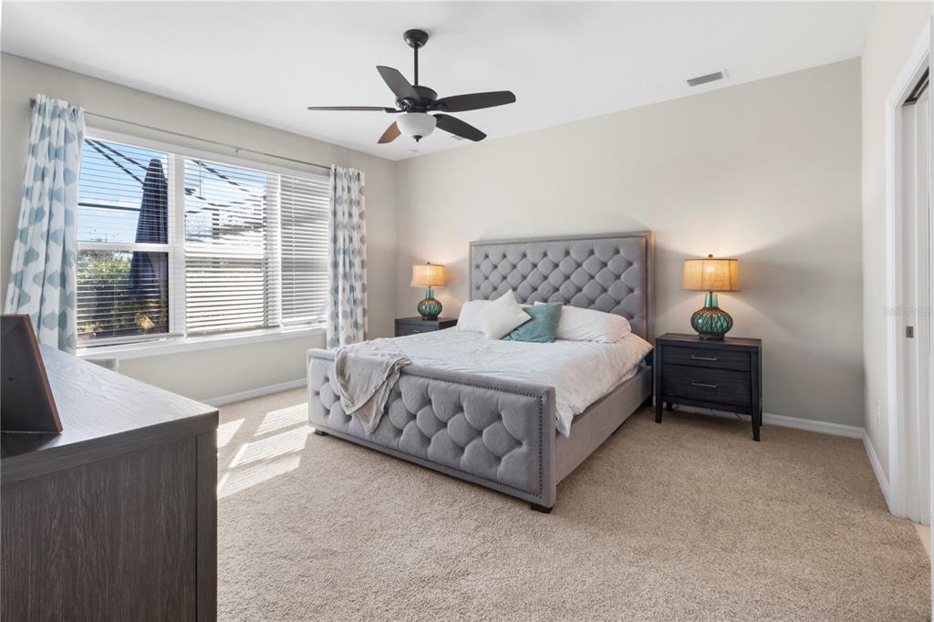 7763 Nightfall Terrace Sarasota, FL 34241 - Photo 15 of 81