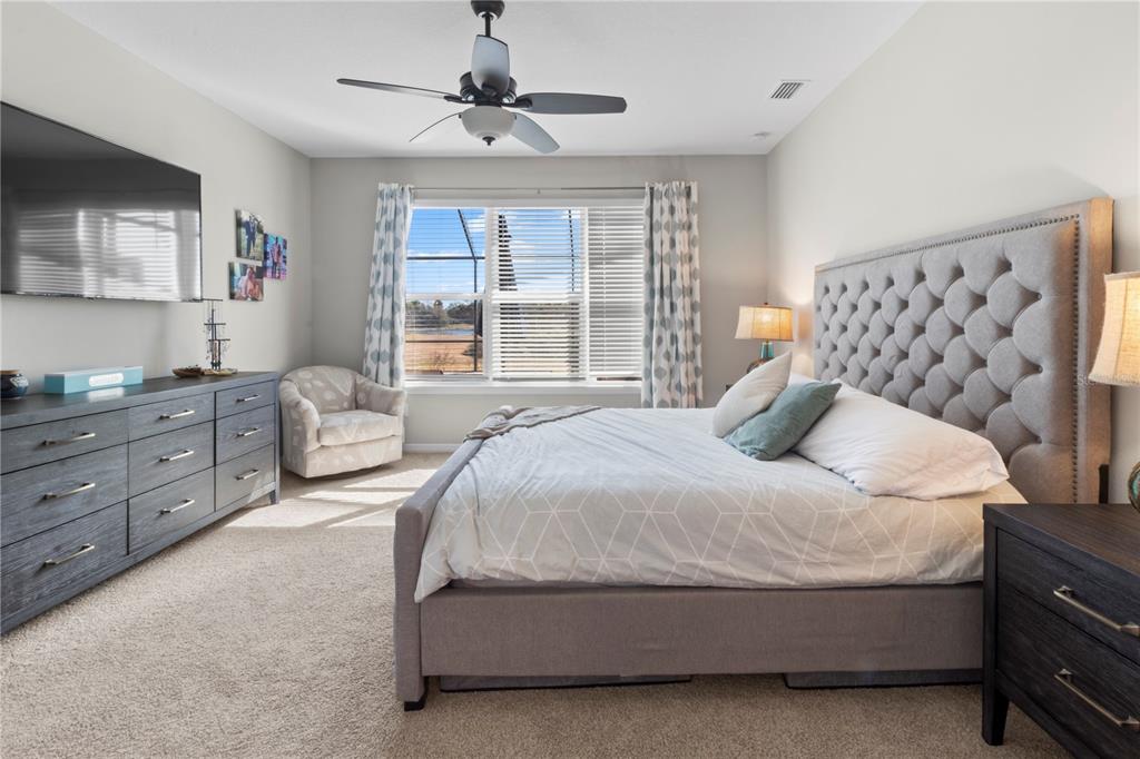 7763 Nightfall Terrace Sarasota, FL 34241 - Photo 16 of 81