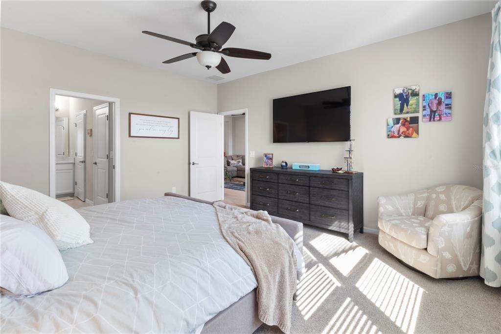 7763 Nightfall Terrace Sarasota, FL 34241 - Photo 17 of 81