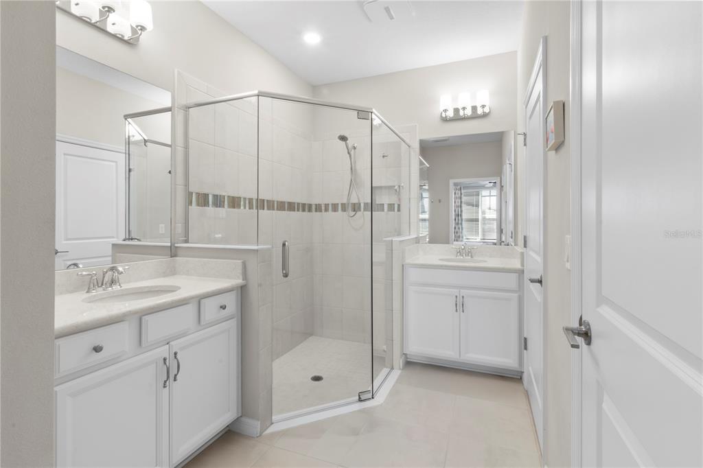 7763 Nightfall Terrace Sarasota, FL 34241 - Photo 18 of 81