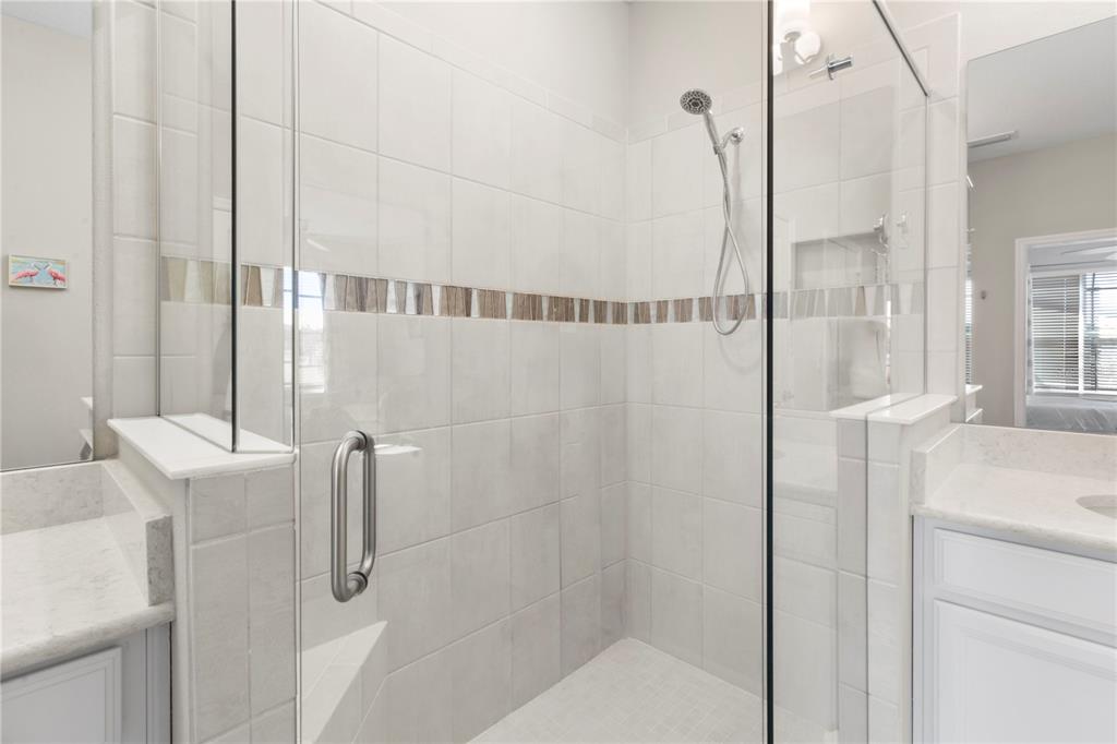 7763 Nightfall Terrace Sarasota, FL 34241 - Photo 19 of 81