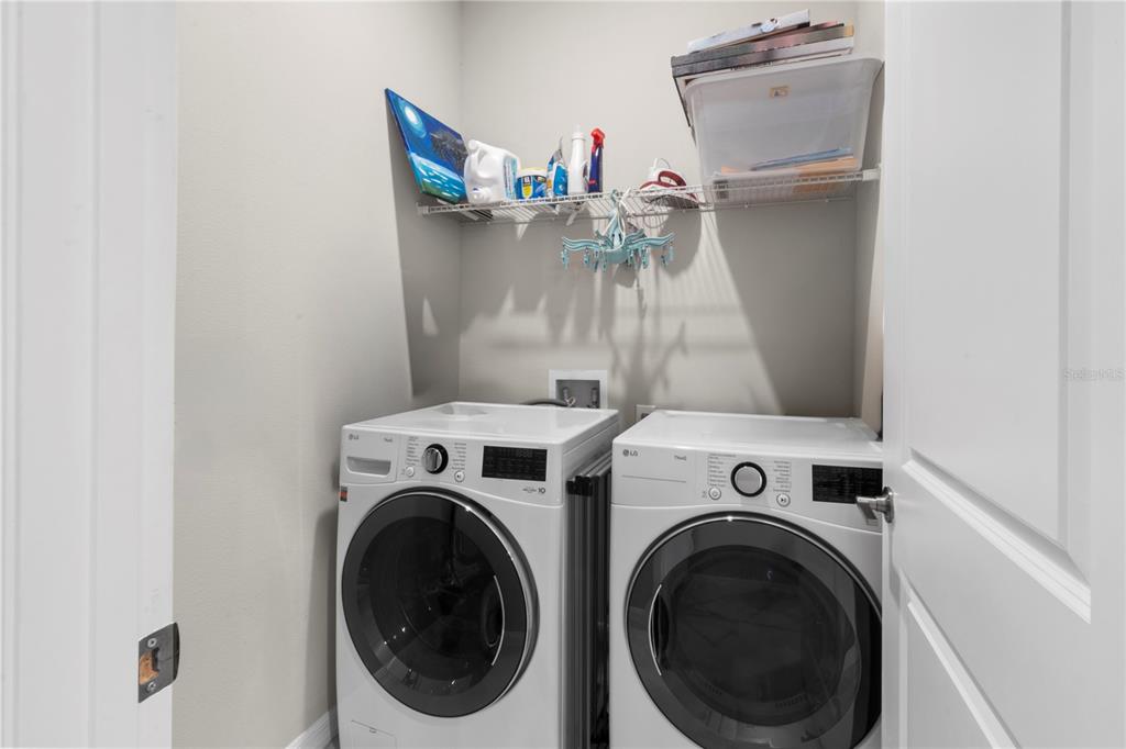 7763 Nightfall Terrace Sarasota, FL 34241 - Photo 20 of 81