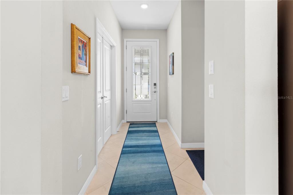 7763 Nightfall Terrace Sarasota, FL 34241 - Photo 2 of 81