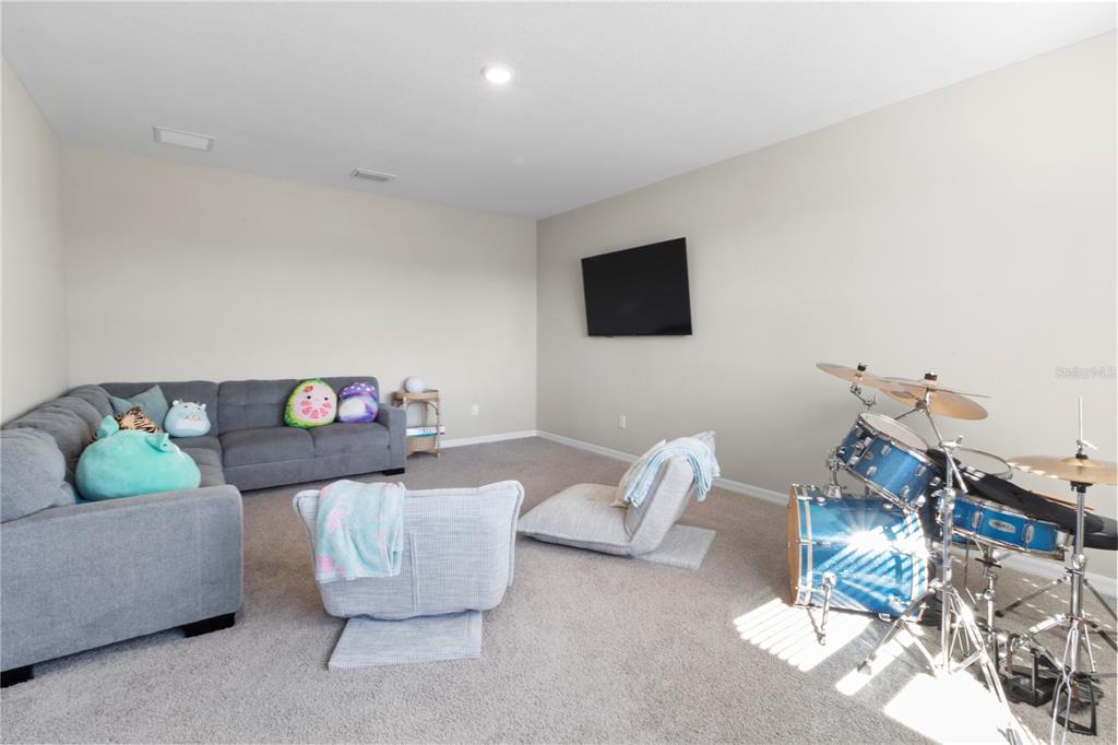 7763 Nightfall Terrace Sarasota, FL 34241 - Photo 21 of 81