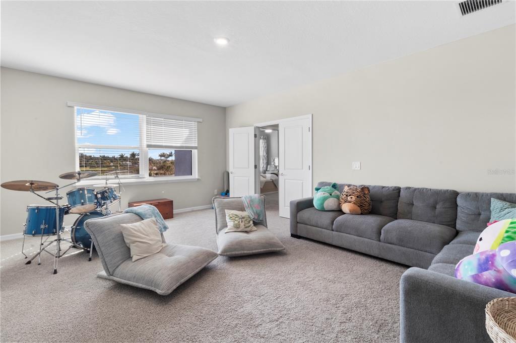 7763 Nightfall Terrace Sarasota, FL 34241 - Photo 22 of 81