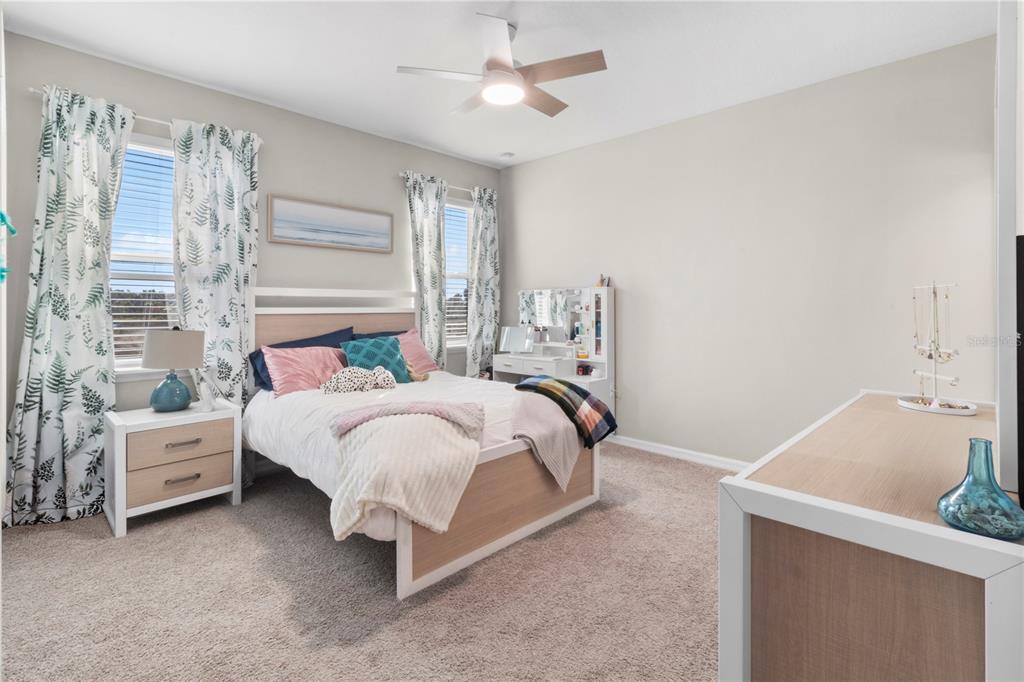 7763 Nightfall Terrace Sarasota, FL 34241 - Photo 23 of 81