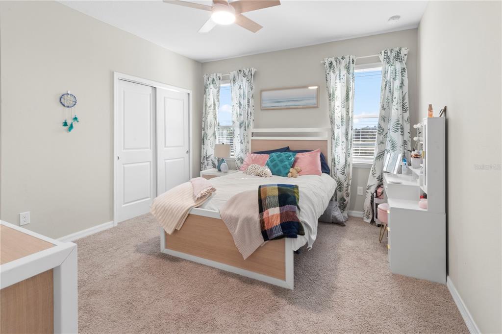 7763 Nightfall Terrace Sarasota, FL 34241 - Photo 24 of 81