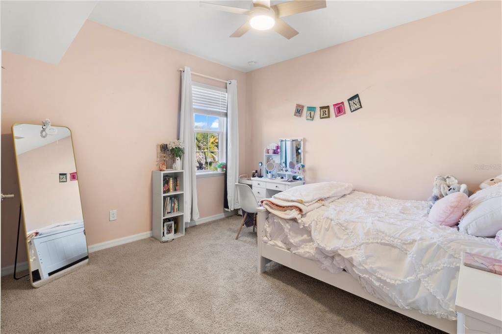 7763 Nightfall Terrace Sarasota, FL 34241 - Photo 26 of 81