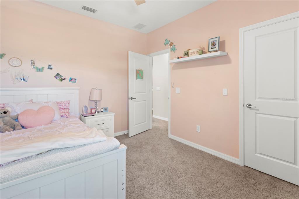 7763 Nightfall Terrace Sarasota, FL 34241 - Photo 27 of 81