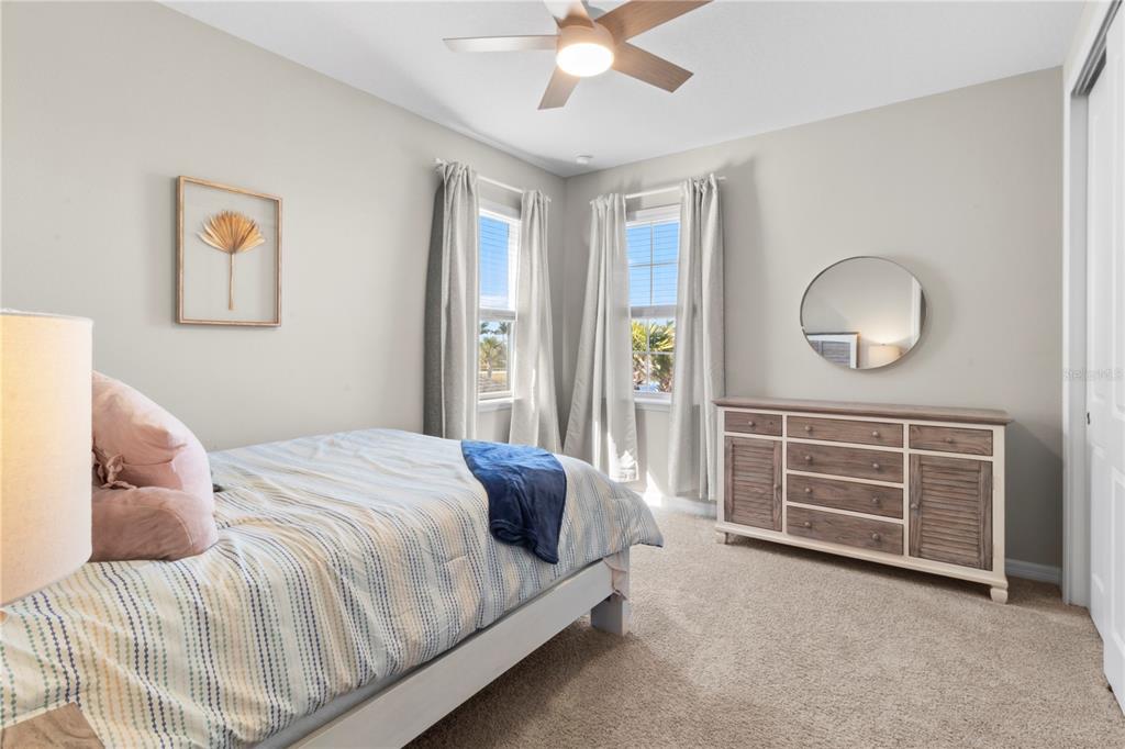 7763 Nightfall Terrace Sarasota, FL 34241 - Photo 29 of 81