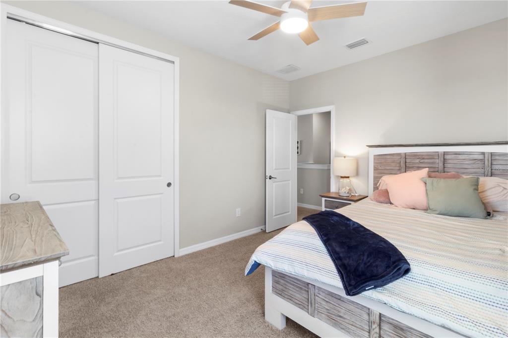 7763 Nightfall Terrace Sarasota, FL 34241 - Photo 30 of 81