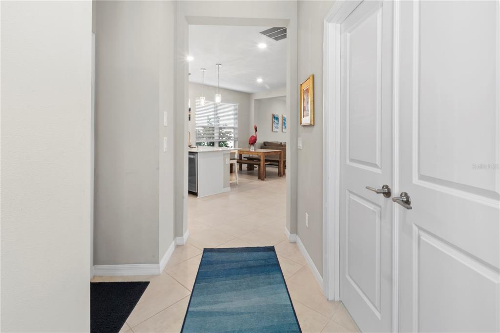 7763 Nightfall Terrace Sarasota, FL 34241 - Photo 3 of 81