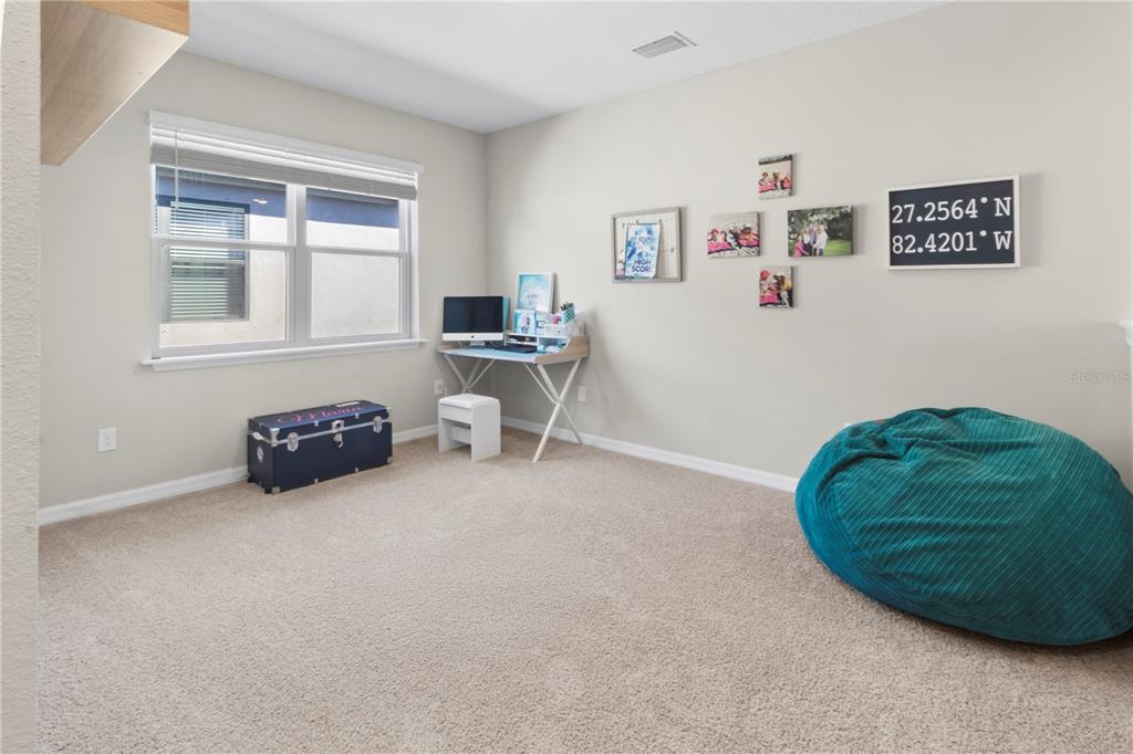 7763 Nightfall Terrace Sarasota, FL 34241 - Photo 32 of 81