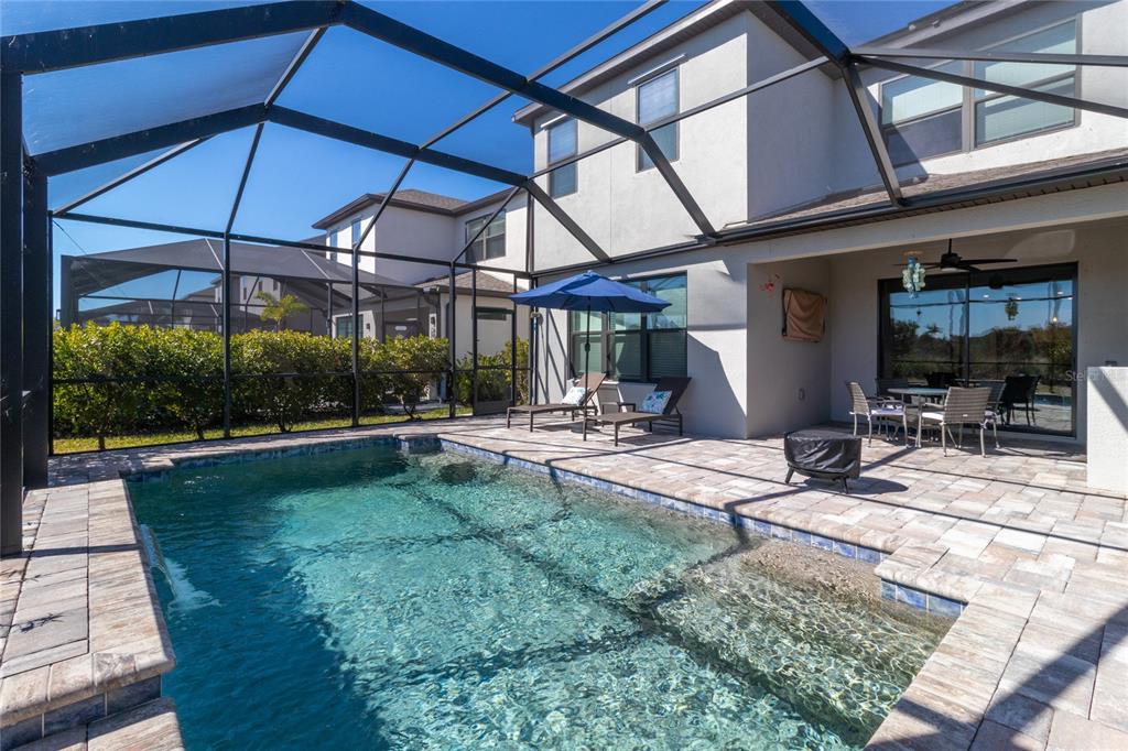 7763 Nightfall Terrace Sarasota, FL 34241 - Photo 34 of 81