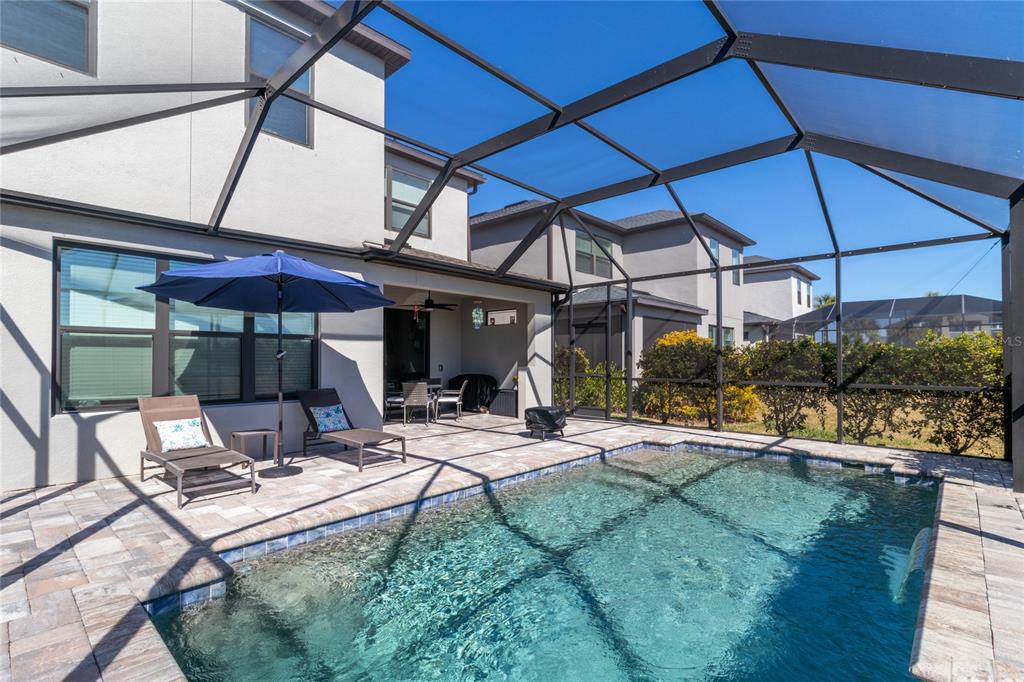 7763 Nightfall Terrace Sarasota, FL 34241 - Photo 35 of 81