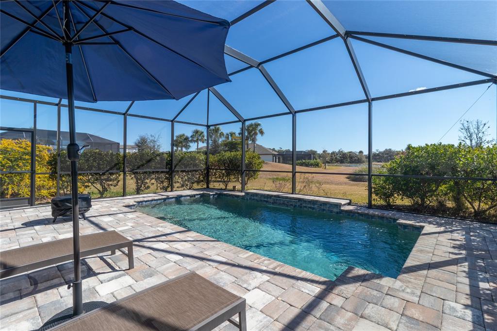 7763 Nightfall Terrace Sarasota, FL 34241 - Photo 36 of 81