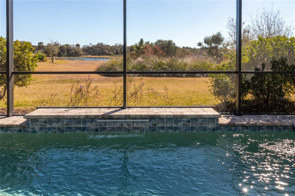 7763 Nightfall Terrace Sarasota, FL 34241 - Photo 37 of 81