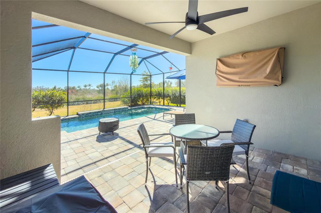 7763 Nightfall Terrace Sarasota, FL 34241 - Photo 38 of 81