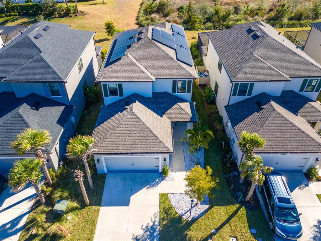 7763 Nightfall Terrace Sarasota, FL 34241 - Photo 40 of 81