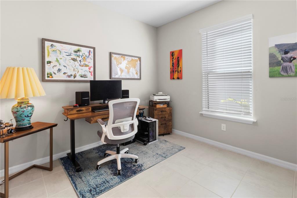 7763 Nightfall Terrace Sarasota, FL 34241 - Photo 4 of 81