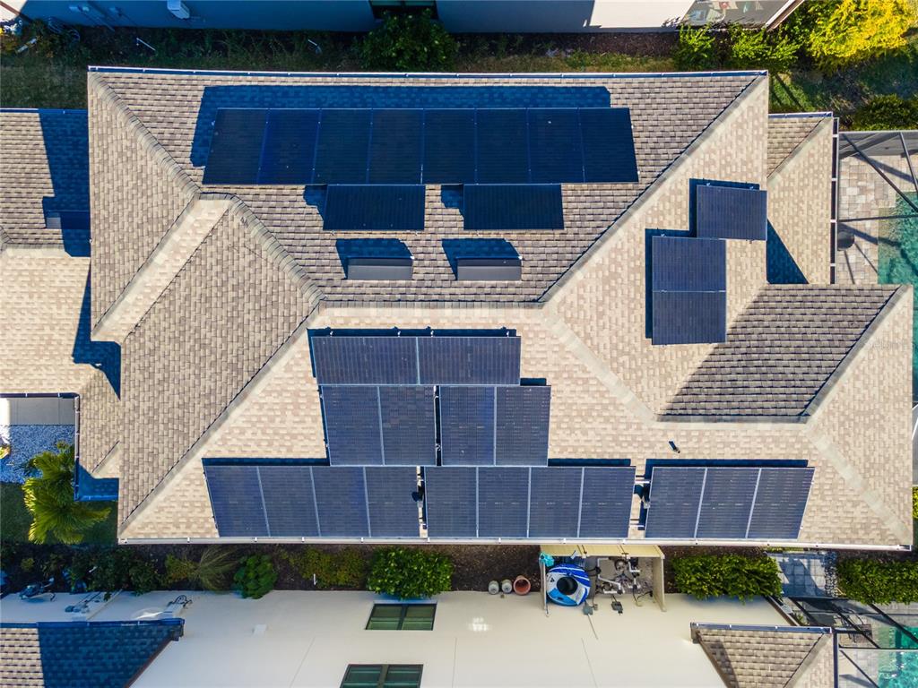 7763 Nightfall Terrace Sarasota, FL 34241 - Photo 41 of 81