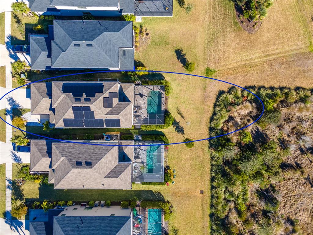 7763 Nightfall Terrace Sarasota, FL 34241 - Photo 42 of 81