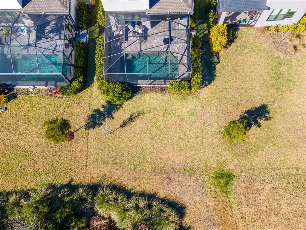 7763 Nightfall Terrace Sarasota, FL 34241 - Photo 43 of 81