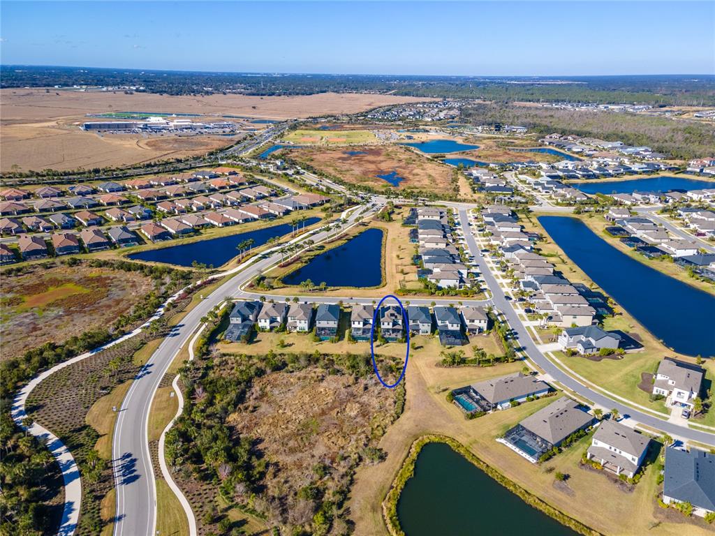 7763 Nightfall Terrace Sarasota, FL 34241 - Photo 44 of 81
