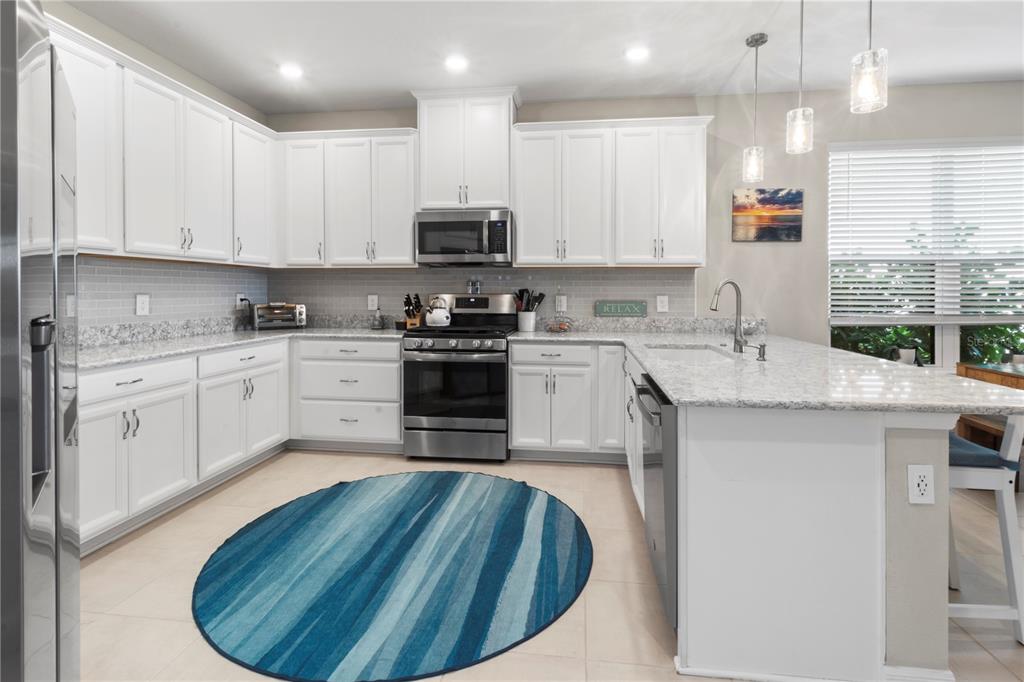 7763 Nightfall Terrace Sarasota, FL 34241 - Photo 5 of 81