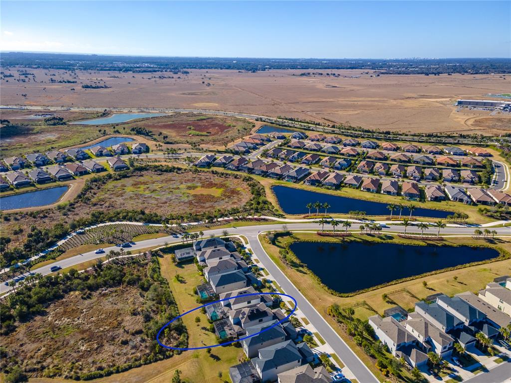 7763 Nightfall Terrace Sarasota, FL 34241 - Photo 51 of 81