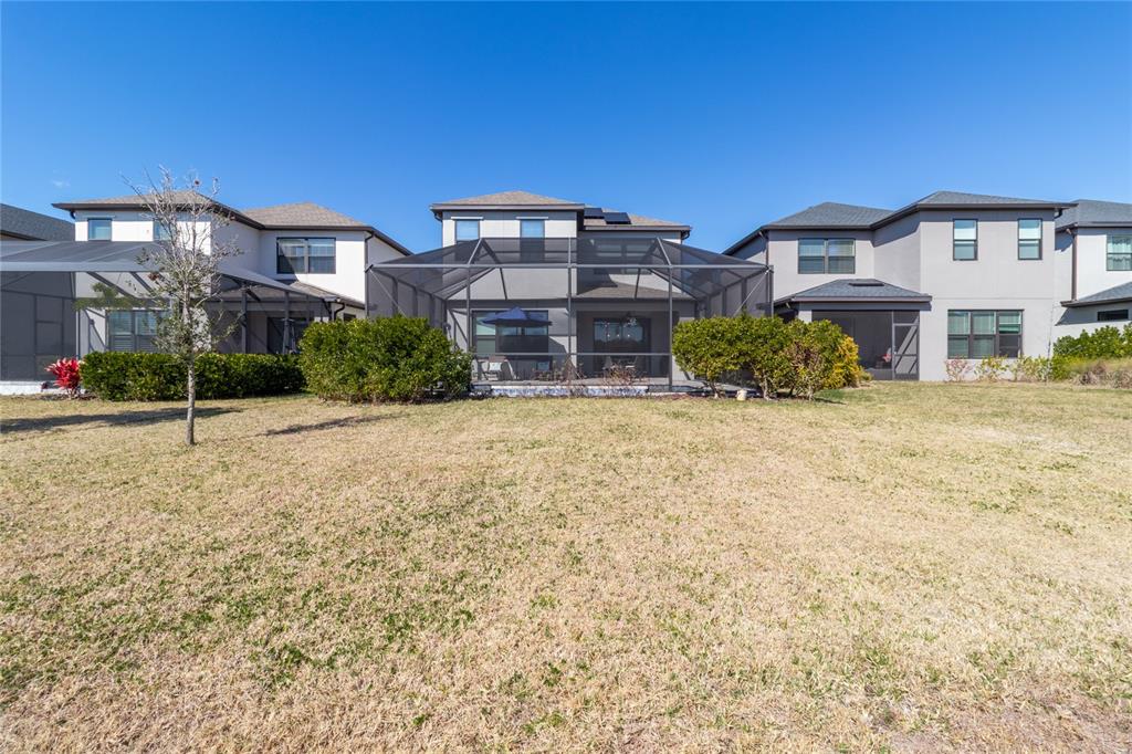 7763 Nightfall Terrace Sarasota, FL 34241 - Photo 55 of 81