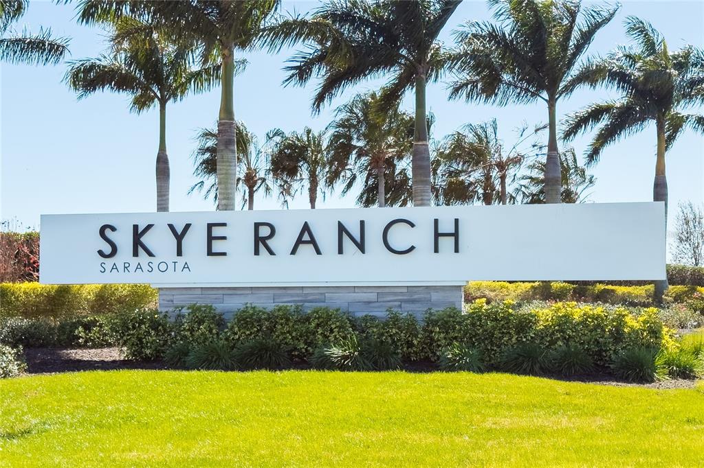 7763 Nightfall Terrace Sarasota, FL 34241 - Photo 56 of 81