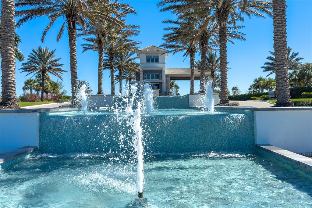 7763 Nightfall Terrace Sarasota, FL 34241 - Photo 57 of 81