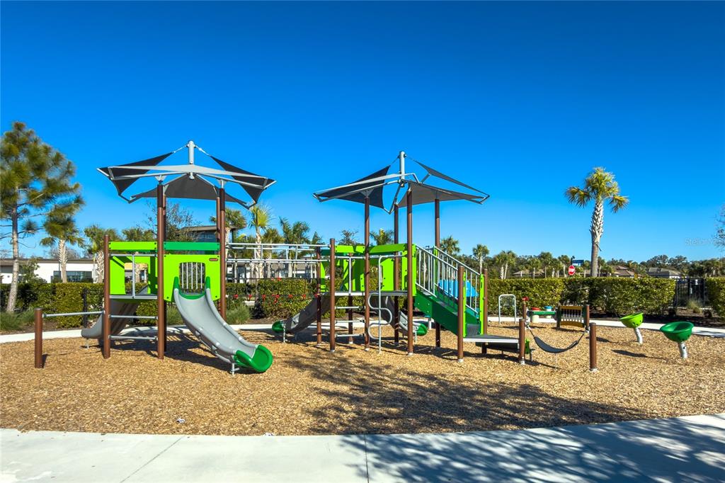 7763 Nightfall Terrace Sarasota, FL 34241 - Photo 58 of 81