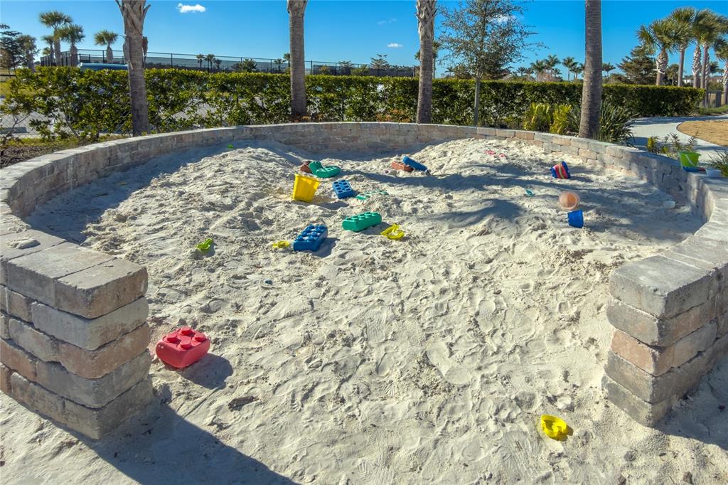 7763 Nightfall Terrace Sarasota, FL 34241 - Photo 59 of 81