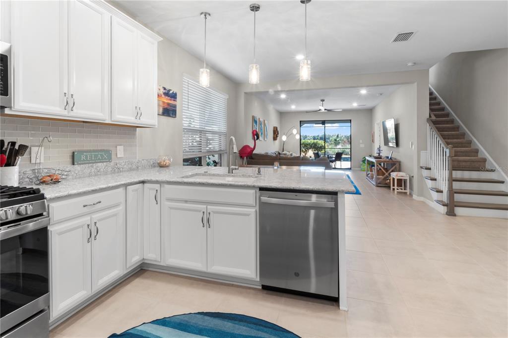 7763 Nightfall Terrace Sarasota, FL 34241 - Photo 6 of 81