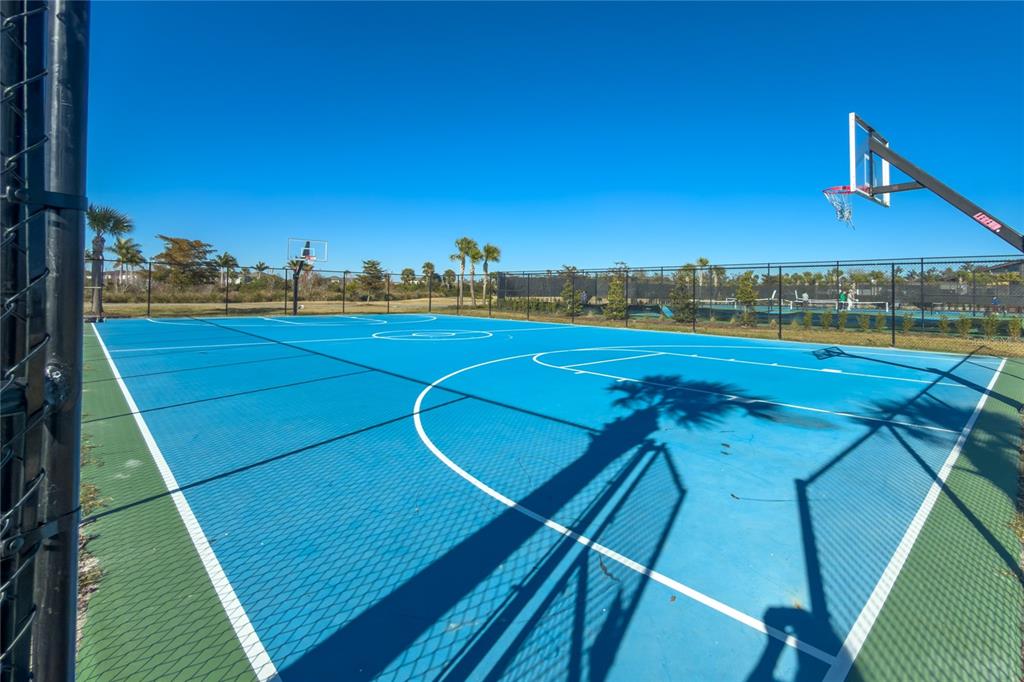 7763 Nightfall Terrace Sarasota, FL 34241 - Photo 62 of 81