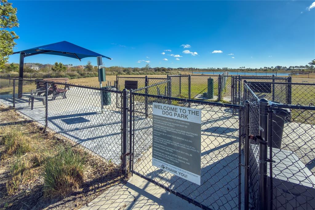 7763 Nightfall Terrace Sarasota, FL 34241 - Photo 64 of 81